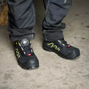 Jalas Gran Premio 1558 GP Safety Sneaker – Footwear