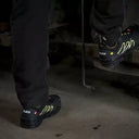 Jalas Gran Premio 1558 GP Safety Sneaker – Footwear