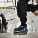 Jalas Tio 2028 Safety Sneaker – Footwear