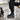 Jalas Tio 2028 Safety Sneaker – Footwear