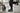 Jalas Tio 2028 Safety Sneaker – Footwear