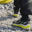 Jalas Tio 2068 Safety Sneaker – Footwear