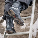 Jalas 3325 Safety Boot – Footwear