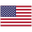 American Flag