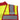Radians SV58Z Class 2 Surveyor Vest with Contrast Trim – Apparel