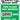 Electronic Scoreboards: This Plant Has Worked _ Days Without A WSIB Recordable Injury - Digi-Day®