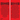 OSHA Warning Safety Tag: Do Not Reduce Water Flow Pressure (California R313.3.7) – Lockout/Tagout