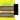 Radians SV58Z Class 2 Surveyor Vest with Contrast Trim – Apparel