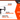Malta Dynamics Beam Trolley – Fall Protection