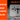 Malta Dynamics Beam Trolley – Fall Protection