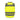 Radians SV58Z Class 2 Surveyor Vest with Contrast Trim – Apparel