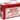 Portable Group Lockout Box