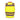 Radians SV58Z Class 2 Surveyor Vest with Contrast Trim – Apparel