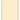 Manila Blank Cardstock – Lockout/Tagout