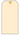 Blank Manila Tags