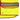 Radians SV58Z Class 2 Surveyor Vest with Contrast Trim – Apparel