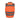 Radians SV58Z Class 2 Surveyor Vest with Contrast Trim – Apparel