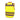 Radians SV58Z Class 2 Surveyor Vest with Contrast Trim – Apparel