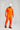 Portwest C814 Iona Enhanced Visibility Cotton Coverall – Apparel