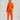 Portwest C814 Iona Enhanced Visibility Cotton Coverall – Apparel