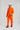 Portwest C814 Iona Enhanced Visibility Cotton Coverall – Apparel
