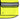 Radians SV58Z Class 2 Surveyor Vest with Contrast Trim – Apparel
