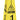 Safety Sign, Legend: QUAD-WARNING SAFETY CONES
