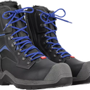 Jalas Heavy Duty 1378B Safety Boot – Footwear