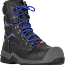 Jalas Heavy Duty 1378B Safety Boot – Footwear