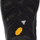 Jalas Heavy Duty 1378B Safety Boot – Footwear