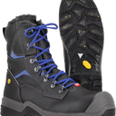 Jalas Heavy Duty 1378B Safety Boot – Footwear