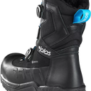 Jalas Heavy Duty 1398 Winter GTX Safety Boot – Footwear