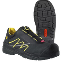 Jalas Gran Premio 1558 GP Safety Sneaker – Footwear