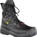Jalas Gran Premio 1878 Off Road Safety Boot – Footwear