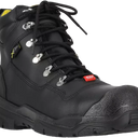 Jalas Gran Premio 1938 GP Meta Safety Boot – Footwear