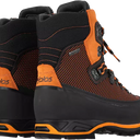 Jalas 1988 Chainsaw GTX Safety Boot – Footwear