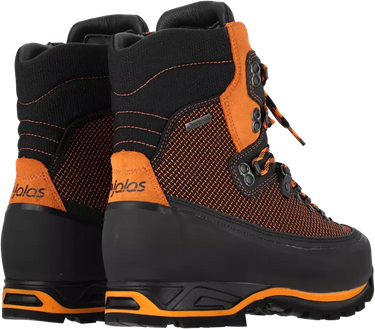 Jalas 1988 Chainsaw GTX Safety Boot – Footwear