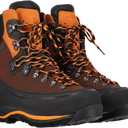 Jalas 1988 Chainsaw GTX Safety Boot – Footwear