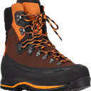 Jalas 1988 Chainsaw GTX Safety Boot – Footwear