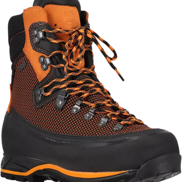Jalas 1988 Chainsaw GTX Safety Boot – Footwear