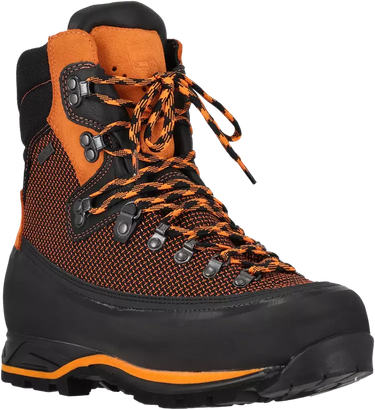 Jalas 1988 Chainsaw GTX Safety Boot – Footwear