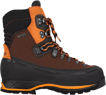 Jalas 1988 Chainsaw GTX Safety Boot – Footwear