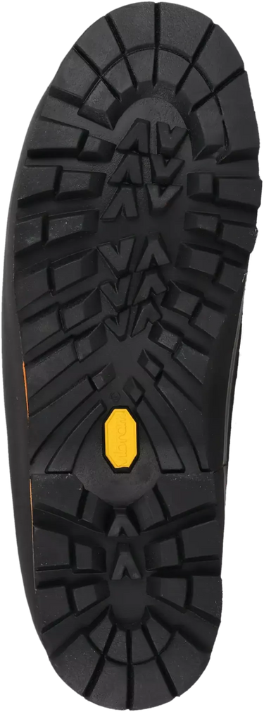 Jalas 1988 Chainsaw GTX Safety Boot – Footwear