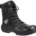 Jalas 3325 Safety Boot – Footwear
