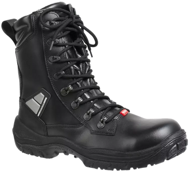 Jalas 3325 Safety Boot – Footwear