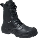 Jalas 3328 Safety Boot – Footwear
