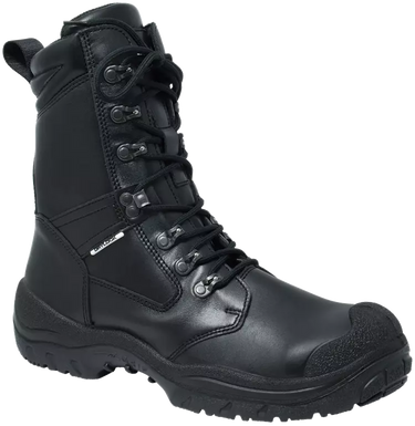 Jalas 3328 Safety Boot – Footwear