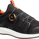 Jalas Spoc 5362 Safety Sneaker – Footwear