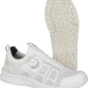 Jalas Spoc 5462 Safety Sneaker – Footwear