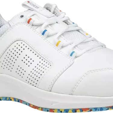 Jalas Tempus 5608 Safety Sneaker – Footwear